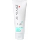 Mask+ Detoxifying and Purifying Mask 75ml