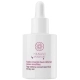 Hanami by Annayake High Defense Concentrated Fluid Thirsty Skin 30ml