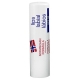 Neutrogena Protector Labial SPF20 4,8gr Neutrogena Protector Labial SPF20 4,8gr