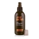 Piz Buin Tan Intensifier Spray SPF15 150ml Piz Buin Tan Intensifier Spray SPF15 150ml