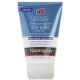 Crema de Manos Anti-edad SPF25 50ml Crema de Manos Anti-edad SPF25 50ml