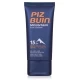 Piz Buin Mountain Sun Cream SPF15 50ml