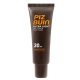 Piz Buin Ultra Light SPF30 High 50ml Piz Buin Ultra Light SPF30 High 50ml