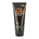 Piz Buin 1 Day Long SPF15 100ml Piz Buin 1 Day Long SPF15 100ml
