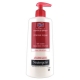 Neutrogena Intense Repair 400ml Neutrogena Intense Repair 400ml