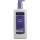 Visibly Renew Supple Touch Body Lotion 400ml