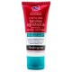 Crema Pies Talones Agrietados 50ml Crema Pies Talones Agrietados 50ml