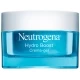 Hydro Boost Crema-Gel Piel Seca 50ml Hydro Boost Crema-Gel Piel Seca 50ml