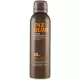 Piz Buin Tan&Protect Spray SPF30 150ml