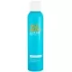 After Sun Instant Relief Mist Spray 200ml After Sun Instant Relief Mist Spray 200ml