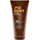 Hydro Infusion Sun Gel Cream SPF30 150ml Hydro Infusion Sun Gel Cream SPF30 150ml