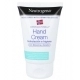NG Crema de Manos Hidratación e Higiene 50ml NG Crema de Manos Hidratación e Higiene 50ml