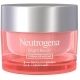 Bright Boost Crema de Noche 50ml