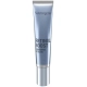 Retinol Boost Contorno de Ojos 15ml