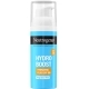 Hydro Boost Fluido Hidratante SPF50 50ml