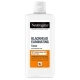 Blackhead Eliminating Toner 200ml