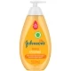 Baby Champú Original 750ml Baby Champú Original 750ml