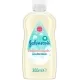 Cottontouch Aceite 300ml
