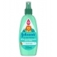 Acondicionador Spray No Más Tirones 200ml Acondicionador Spray No Más Tirones 200ml