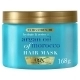 Hydrate & Revive + Argan Oil of Morocco Mask 168g Hydrate & Revive + Argan Oil of Morocco Mask 168g