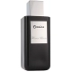 Cocaïne Extrait de Parfum 100ml Cocaïne Extrait de Parfum 100ml