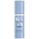 Hydra Shock Eye 15ml Hydra Shock Eye 15ml