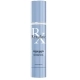 Hydra Shock Light Creme 50ml Hydra Shock Light Creme 50ml