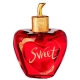 Sweet edp 80ml Sweet edp 80ml