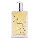 Reminiscence Ambre edt 100ml Reminiscence Ambre edt 100ml