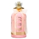 Guimauve edp 100ml Guimauve edp 100ml