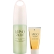 Set Waso Oil Balance Kit Set Waso Oil Balance Kit