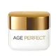 Age Perfect Re-Hydrating Cream Eye 15ml