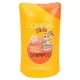 Kids Tropical Mango Shampoo 250ml