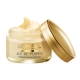 L'Oreal Age Perfect Nutrición Intensa Día 50ml L'Oreal Age Perfect Nutrición Intensa Día 50ml
