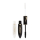 Mascara Double Extension Extra black Mascara Double Extension Extra black