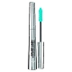 L'Oréal False Lash Telescopic Infinite Magnetic Black 9ml L'Oréal False Lash Telescopic Infinite Magnetic Black 9ml