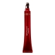 L'Oreal Revitalift Laser X3 Cuidado Ojos 15ml L'Oreal Revitalift Laser X3 Cuidado Ojos 15ml