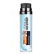 L'Oréal Men Expert Hydra Energetic Pieles con Barba 50ml L'Oréal Men Expert Hydra Energetic Pieles con Barba 50ml