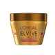Elvive Aceite Extraordinario Mascarilla 300ml Elvive Aceite Extraordinario Mascarilla 300ml