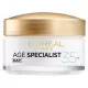 Age Specialist 35+ Día 50ml Age Specialist 35+ Día 50ml