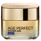 L'Oreal Age Perfect Golden Age Crema Rica Fortificante Noche 50ml L'Oreal Age Perfect Golden Age Crema Rica Fortificante Noche 50ml