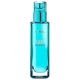 Hydra Genius Aloe Water Piel Mixta a Grasa 70ml Hydra Genius Aloe Water Piel Mixta a Grasa 70ml