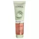 Gel Exfoliante Arcillas Puras 150ml Gel Exfoliante Arcillas Puras 150ml