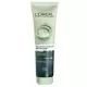 Gel Efecto Detox Arcillas Puras 150ml Gel Efecto Detox Arcillas Puras 150ml