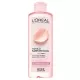 Tónico Flores Delicadas Rosa&Jazmin 400ml Tónico Flores Delicadas Rosa&Jazmin 400ml
