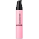 Infaillible Pore Refining Primer 20ml Infaillible Pore Refining Primer 20ml