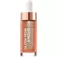 Glow Mon Amour Highlighting Drops 15ml Glow Mon Amour Highlighting Drops 15ml