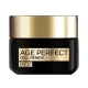 Age Perfect Cell Renew Revitalising Day Cream SPF30 50ml