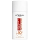 Revitalift Clinical 50SPF+ Antu-UV Fluid 50ml Revitalift Clinical 50SPF+ Antu-UV Fluid 50ml