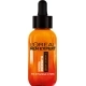 Men Expert Hydra Energetic Sérum 30ml Men Expert Hydra Energetic Sérum 30ml